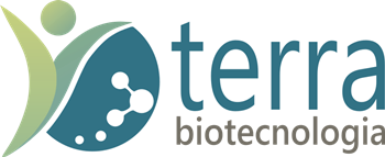 terrabiotec.com.br