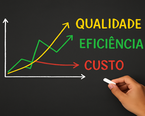 produtos_redução de custo